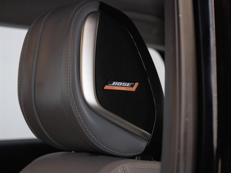 nissan Kicks 2021 - 15