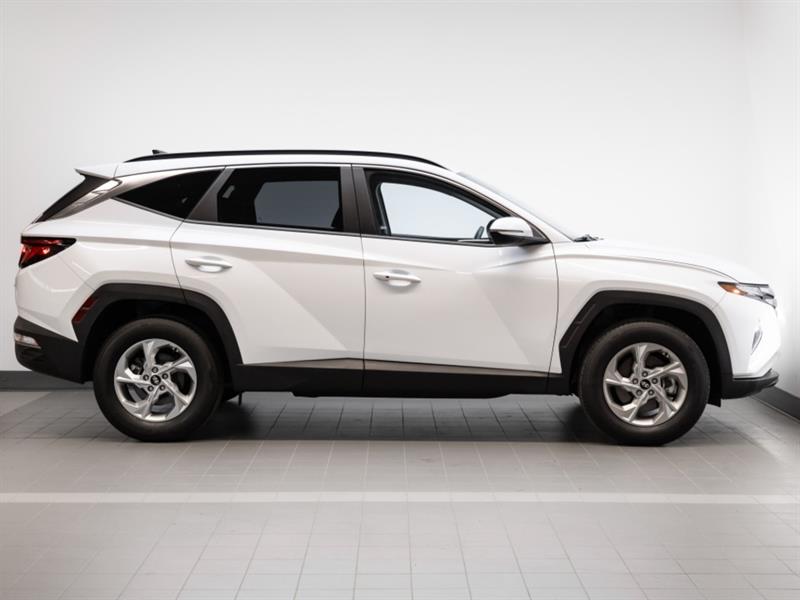 hyundai Tucson 2023 - 5