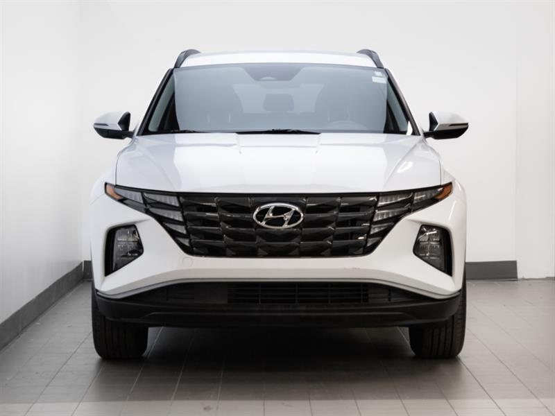 hyundai Tucson 2023 - 6