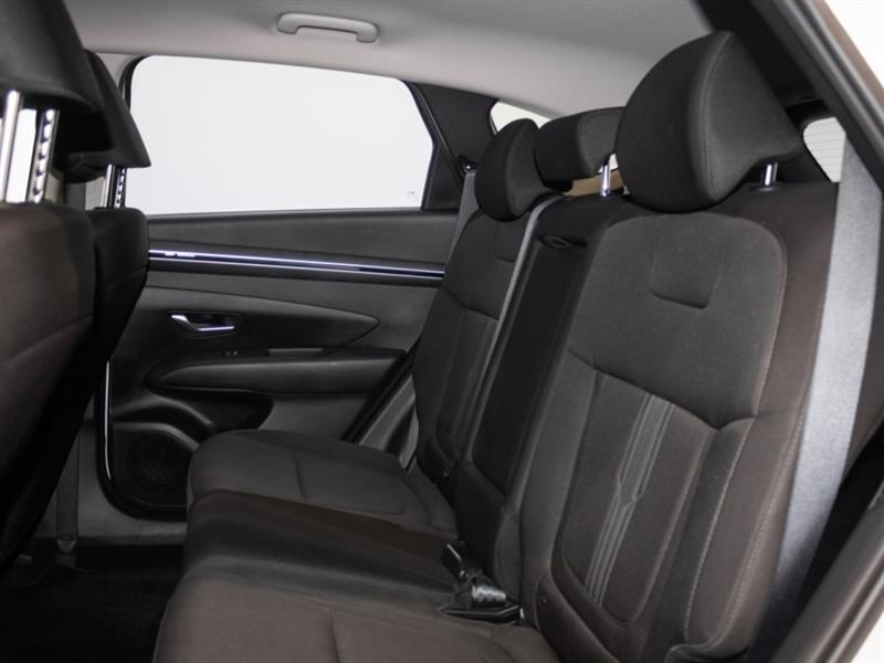 hyundai Tucson 2023 - 15