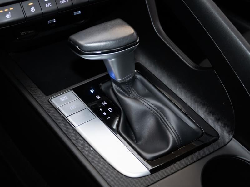 hyundai Elantra 2021 - 15