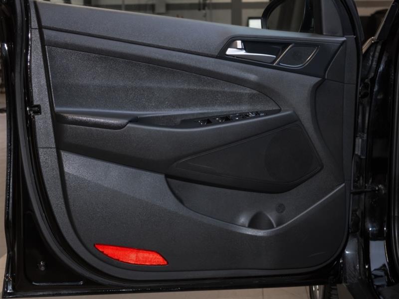 hyundai Tucson 2017 - 17