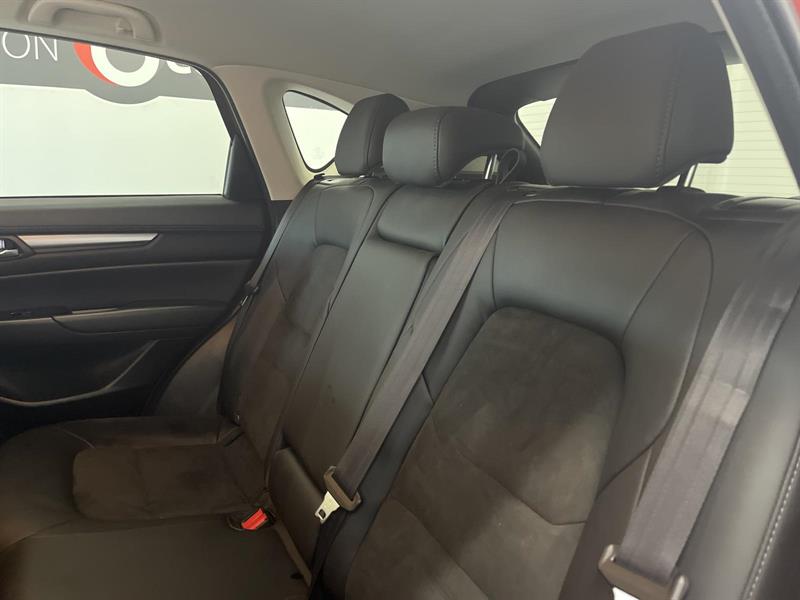 mazda CX-5 2021 - 15