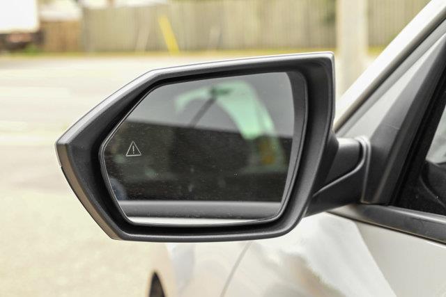 hyundai Elantra 2022 - 8
