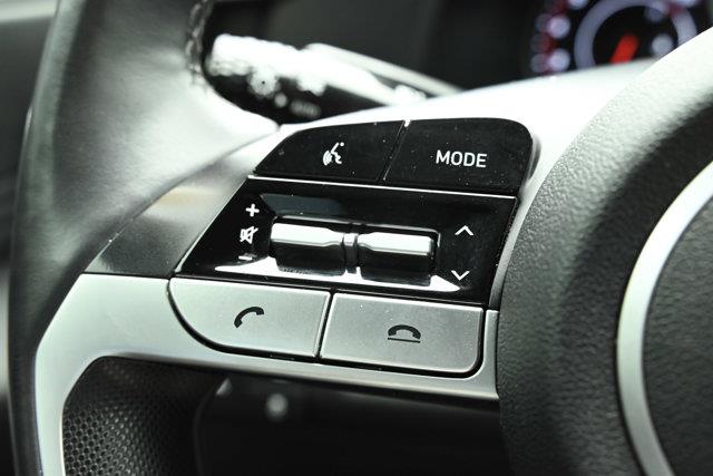hyundai Elantra 2022 - 13