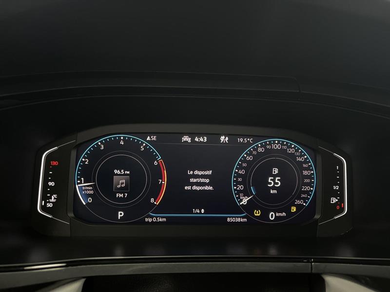 volkswagen Taos 2022 - 2