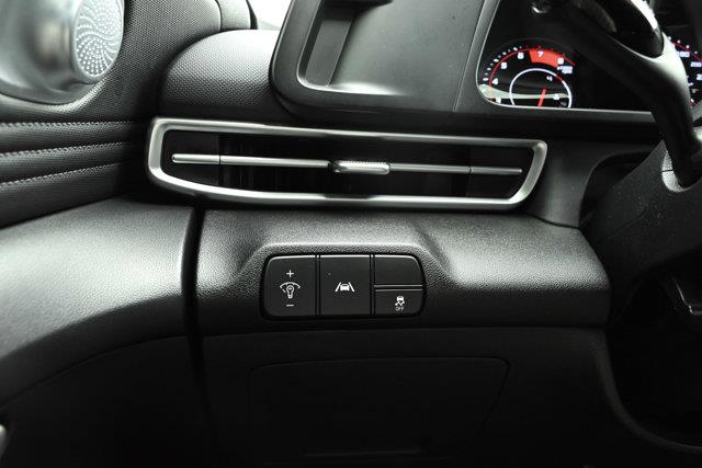 hyundai Elantra 2022 - 15