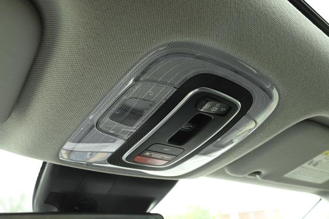 hyundai Elantra 2022 - 21