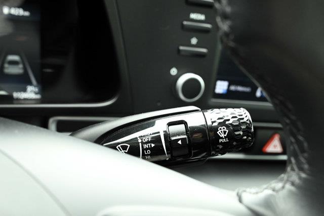 hyundai Elantra 2022 - 22
