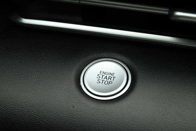 hyundai Elantra 2022 - 23