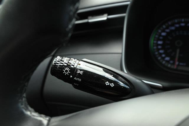 hyundai Tucson 2023 - 14
