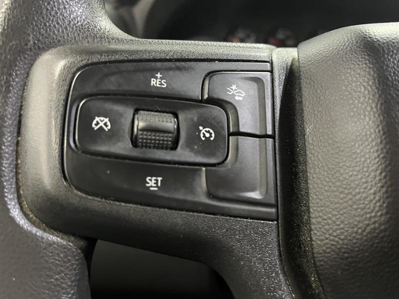 chevrolet Silverado 1500 2023 - 13