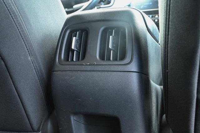 hyundai Tucson 2023 - 29