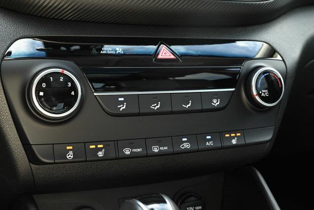 hyundai Tucson 2021 - 16