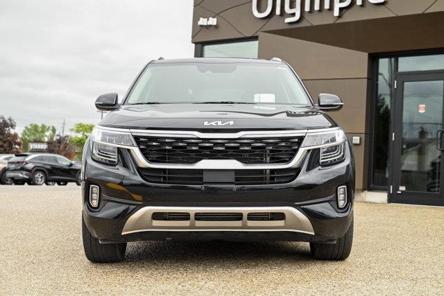 kia Seltos 2023 - 2