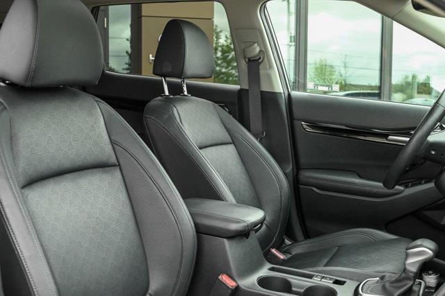 kia Seltos 2023 - 11