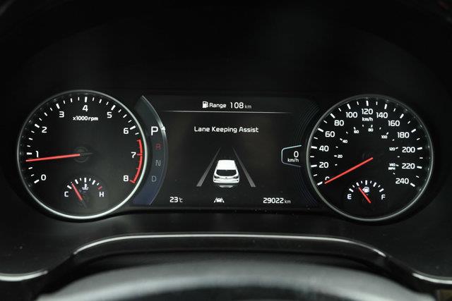 kia Seltos 2023 - 12