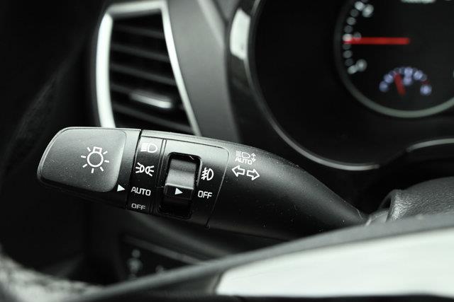 kia Seltos 2023 - 16