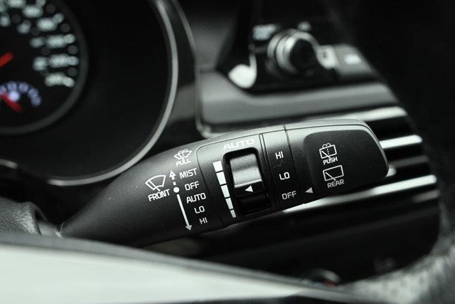 kia Seltos 2023 - 17