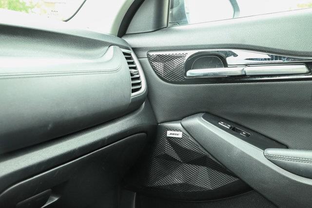 kia Seltos 2023 - 23