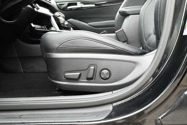 kia Seltos 2023 - 25