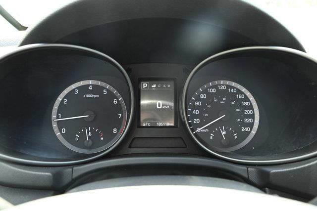 hyundai Santa Fe XL 2018 - 13