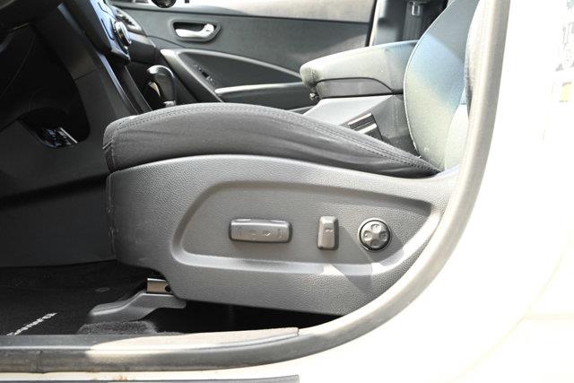 hyundai Santa Fe XL 2018 - 20