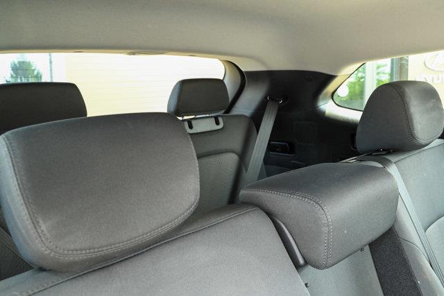 hyundai Santa Fe XL 2018 - 24