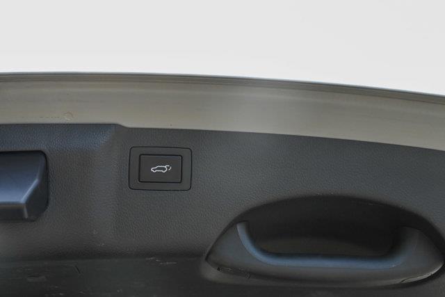 hyundai Santa Fe XL 2018 - 27