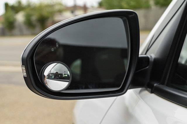 hyundai Tucson 2016 - 10