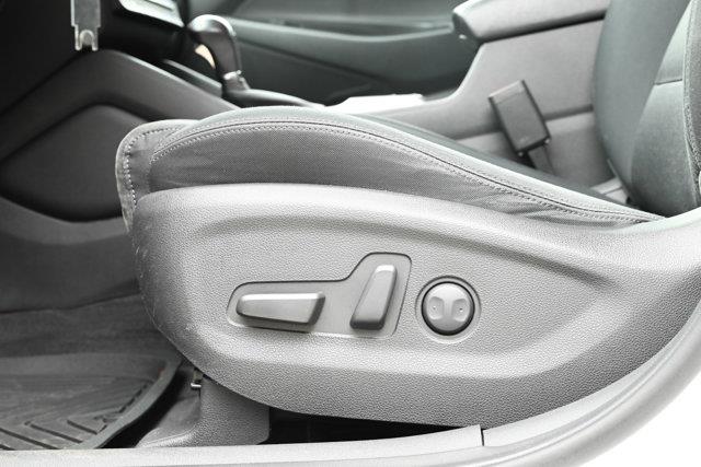 hyundai Tucson 2016 - 12