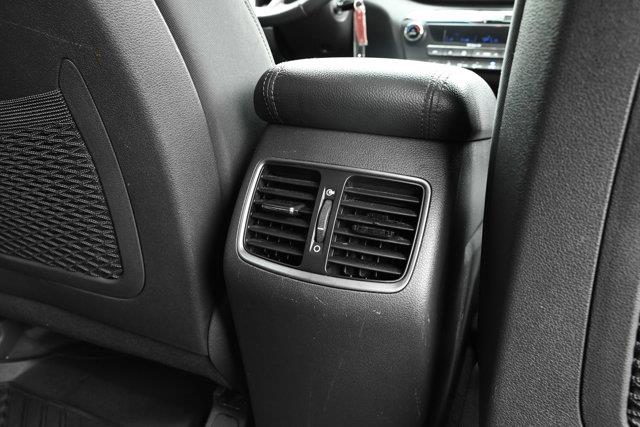 hyundai Tucson 2016 - 30
