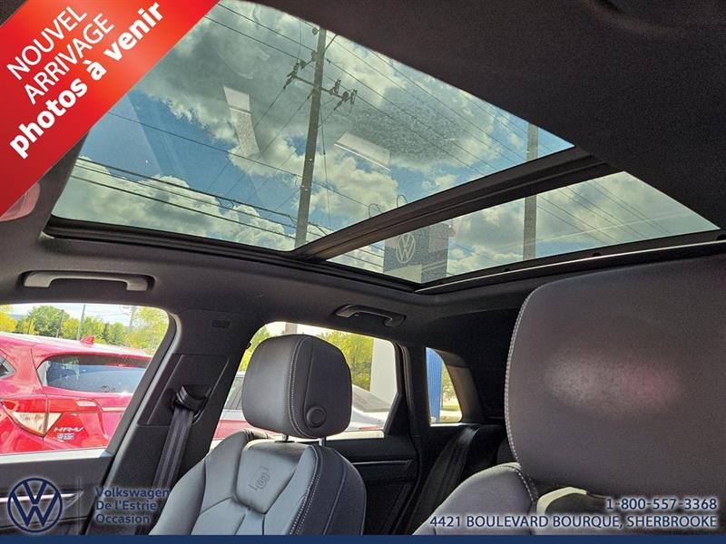 audi Q3 2020 - 4