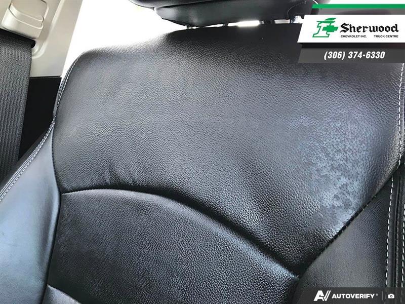 chevrolet Cruze 2015 - 21