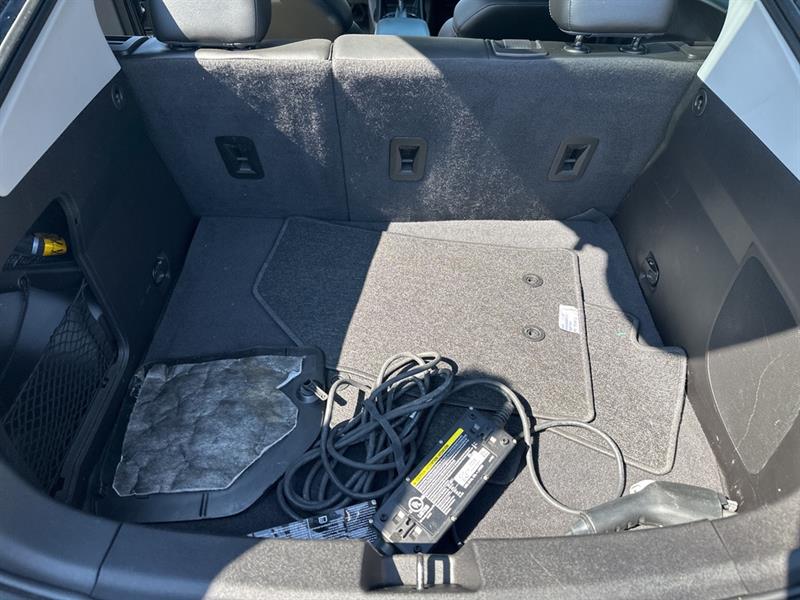 chevrolet Volt 2017 - 14