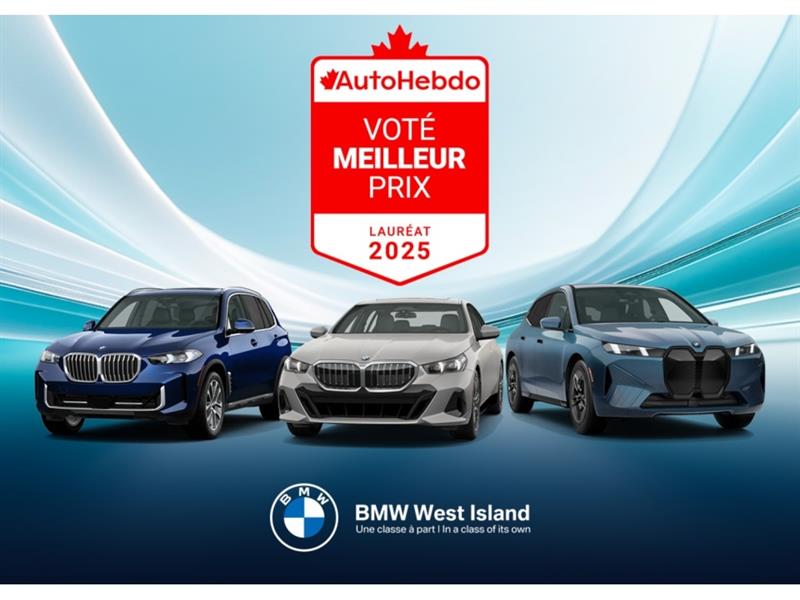 bmw X3 2024 - 4