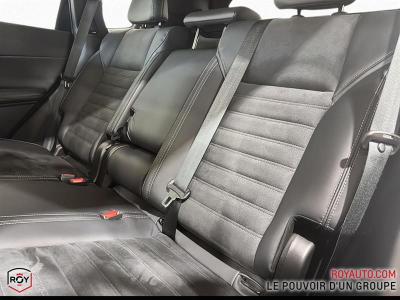 mitsubishi Outlander 2022 - 8