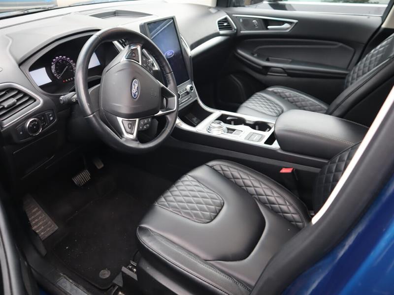ford Edge 2023 - 3