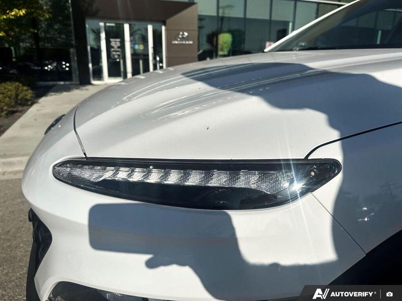 hyundai Kona 2022 - 9