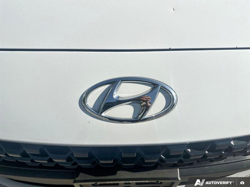 hyundai Kona 2022 - 10