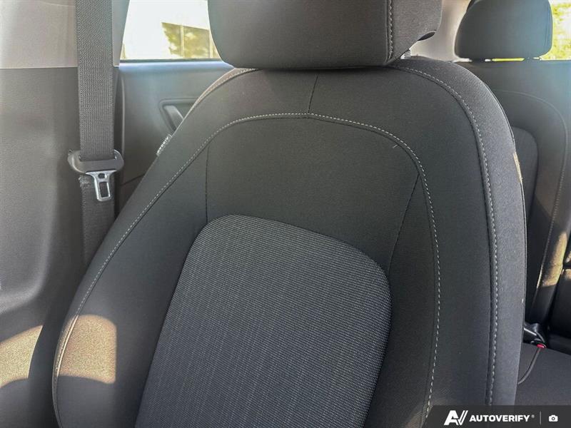 hyundai Kona 2022 - 21