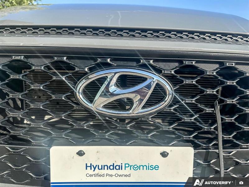hyundai Kona 2021 - 10