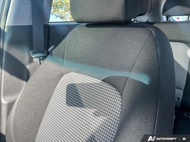 hyundai Kona 2021 - 21