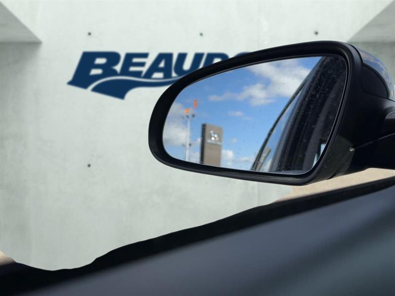 hyundai Kona 2023 - 5