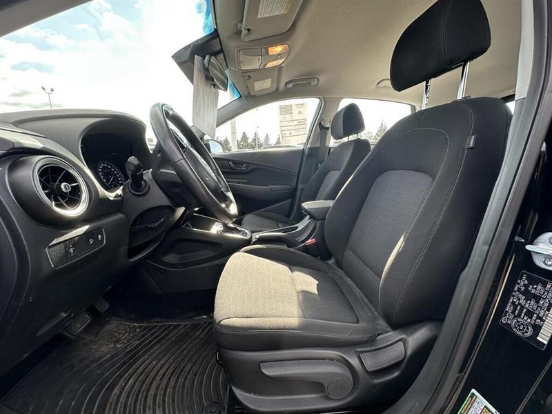 hyundai Kona 2023 - 6