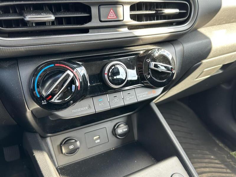 hyundai Kona 2023 - 9