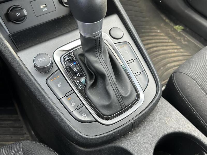 hyundai Kona 2023 - 10