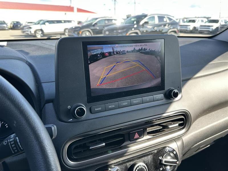 hyundai Kona 2023 - 6