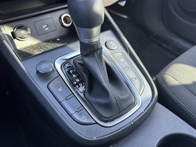 hyundai Kona 2023 - 8