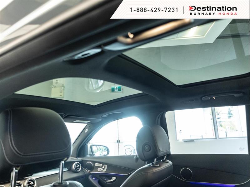 mercedes-benz GLC 2021 - 23